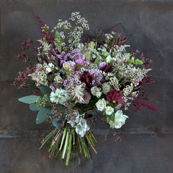 Similar image 22060222