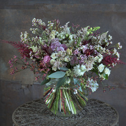 Similar image 22060223