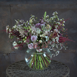 Similar image 22060224