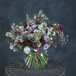 Similar image 22060225