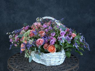 Similar image 22060226