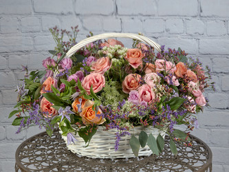 Similar image 22060227