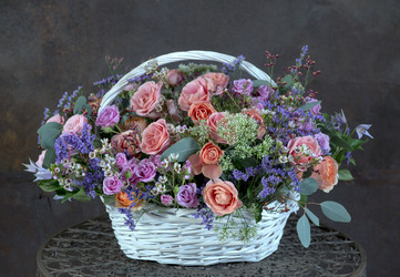 Similar image 22060228