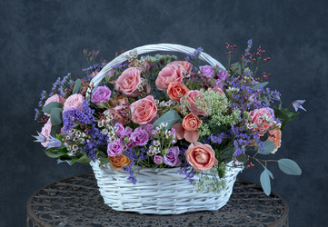 Similar image 22060229