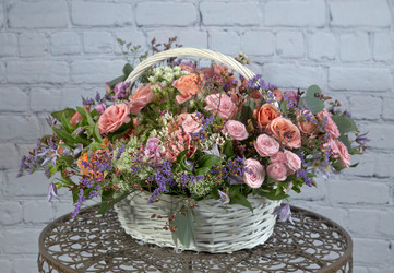 Similar image 22060230