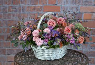 Similar image 22060231