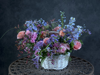 Similar image 22060232