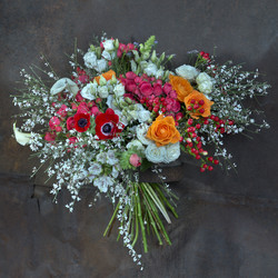 Similar image 22060235