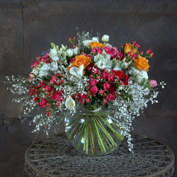 Similar image 22060236