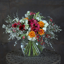 Similar image 22060237