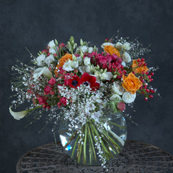 Similar image 22060238