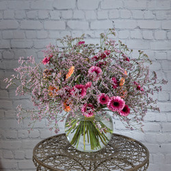 Similar image 22060239