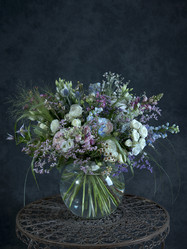 Similar image 22060242