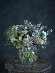 Similar image 22060244