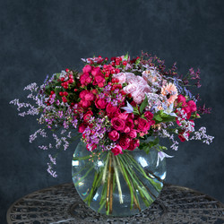 Similar image 22060246