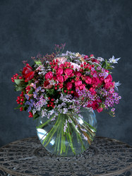 Similar image 22060248