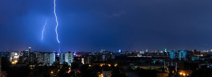 Similar image 22067845