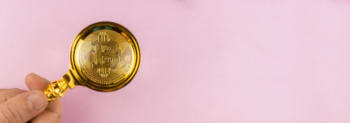 Similar image 22067857