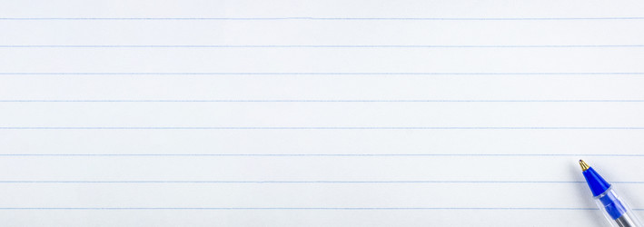 Similar image 22067868