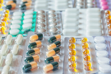 Similar image 22062046