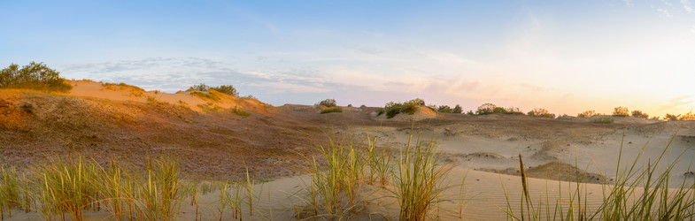 Similar image 22062054