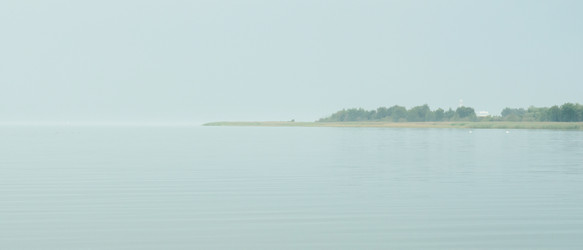 Similar image 22062056