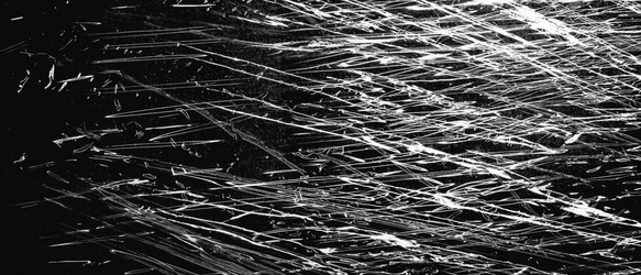 Similar image 22062057