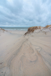 Similar image 22062063