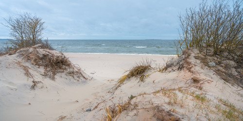 Similar image 22062074