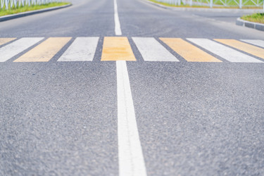 Similar image 22062082