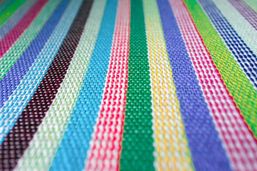 Similar image 22062084