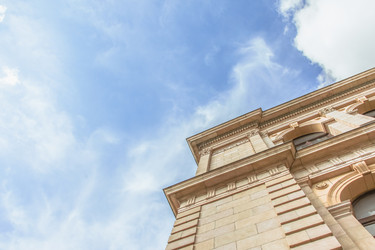 Similar image 22062085