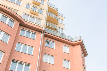 Similar image 22062086