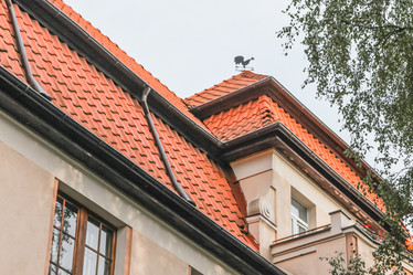 Similar image 22062087