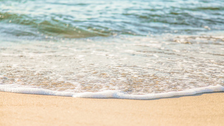 Similar image 22062088