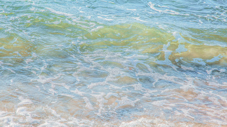 Similar image 22062092