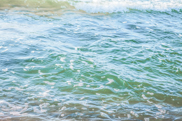 Similar image 22062094