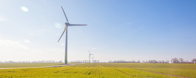 Similar image 22062095