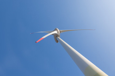 Similar image 22062097