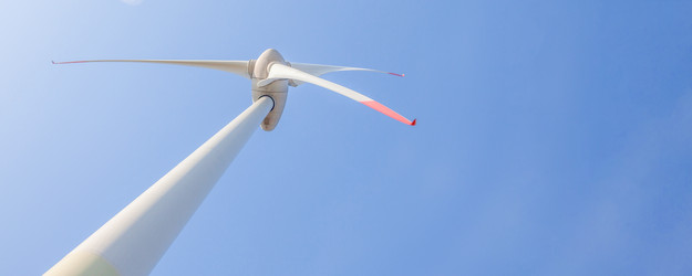 Similar image 22062098