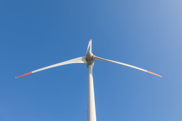 Similar image 22062099