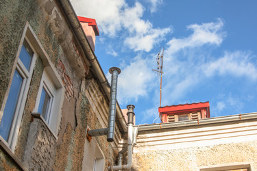 Similar image 22062100