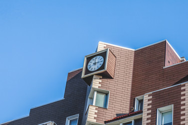 Similar image 22062101