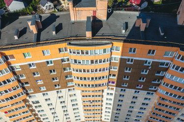 Similar image 22062102