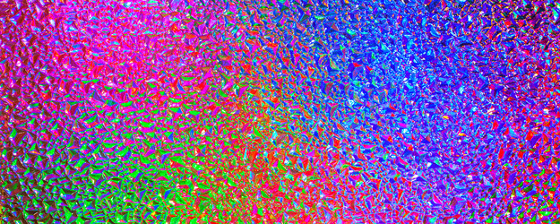 Similar image 22062104