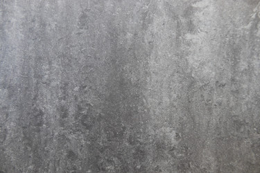 Similar image 22066472