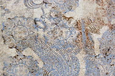 Similar image 22066473