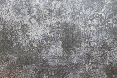 Similar image 22066474