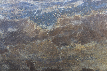 Similar image 22066475