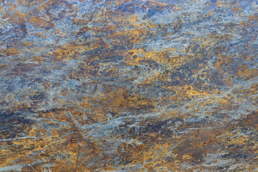 Similar image 22066476